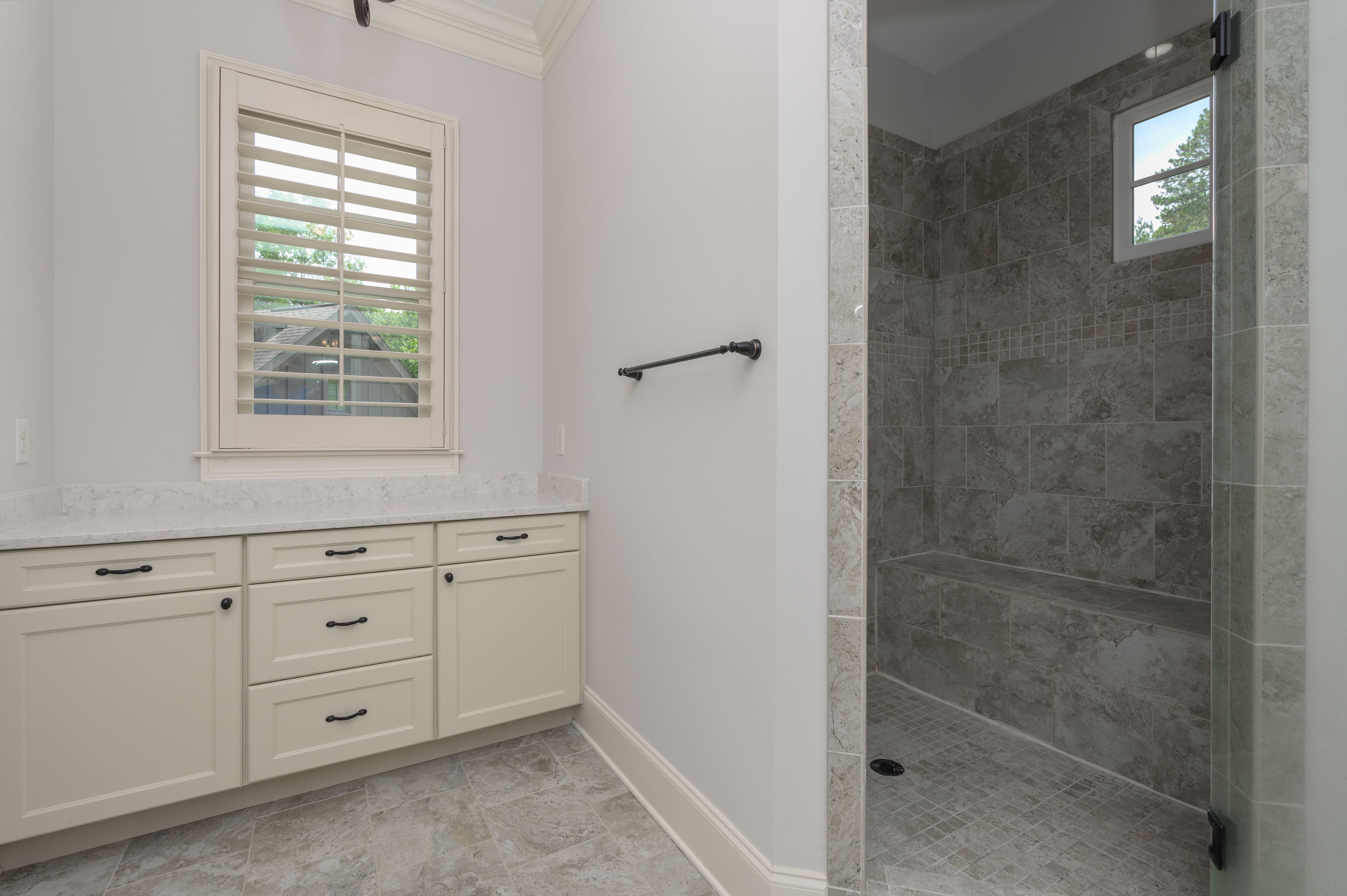 1020 Fairway Ridge Circle image 25